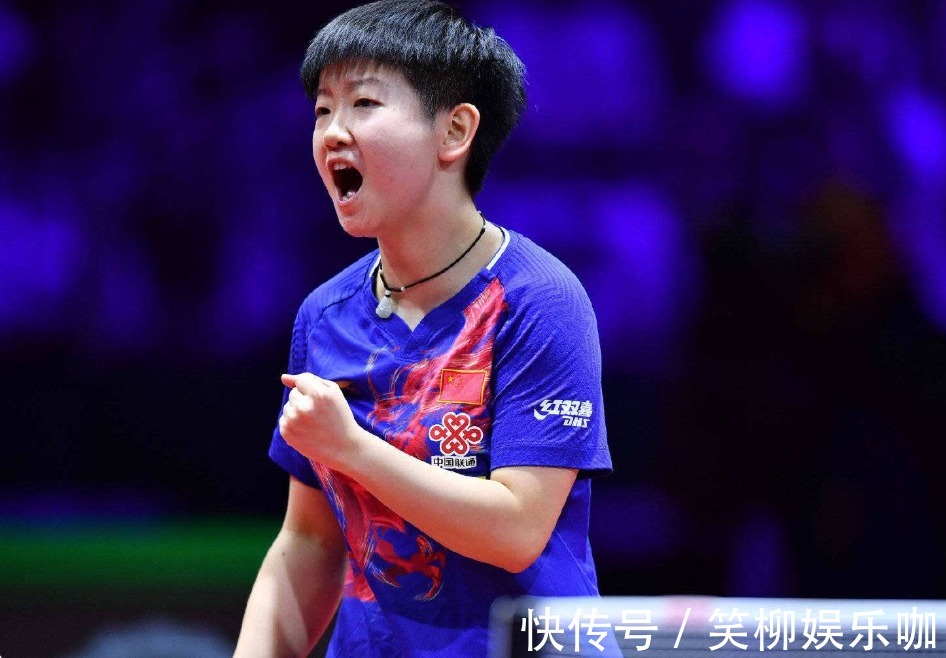 场注定令人 场注定令人