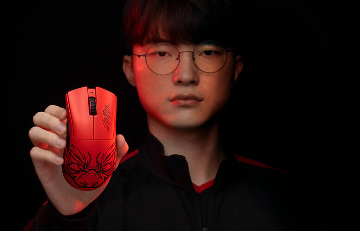 老牌劲旅上 老牌劲旅上