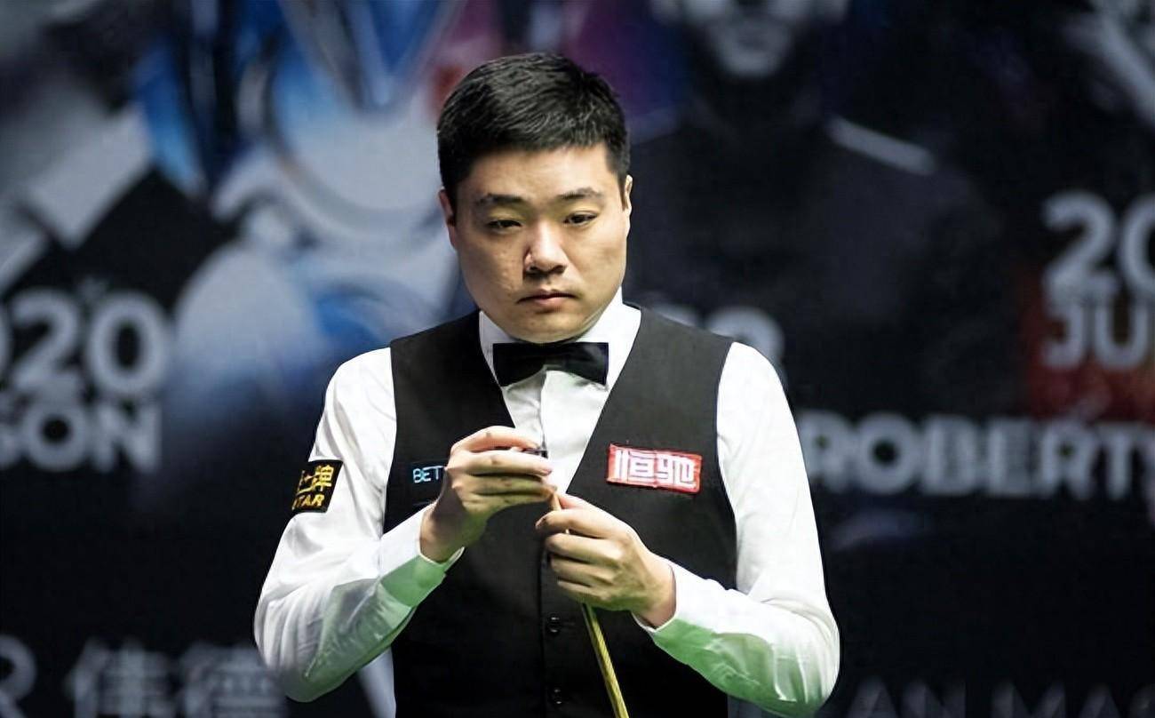 已经远远超 已经远远超