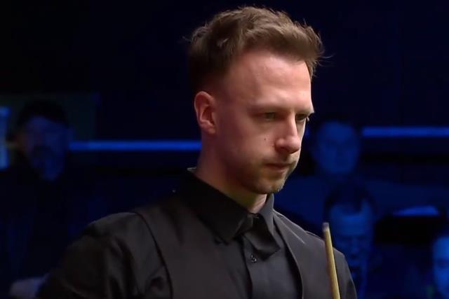 人员轮换和 人员轮换和