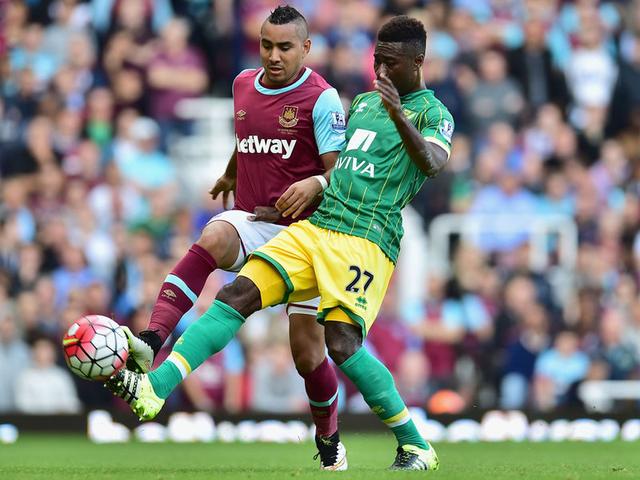 而在近日进 而在近日进