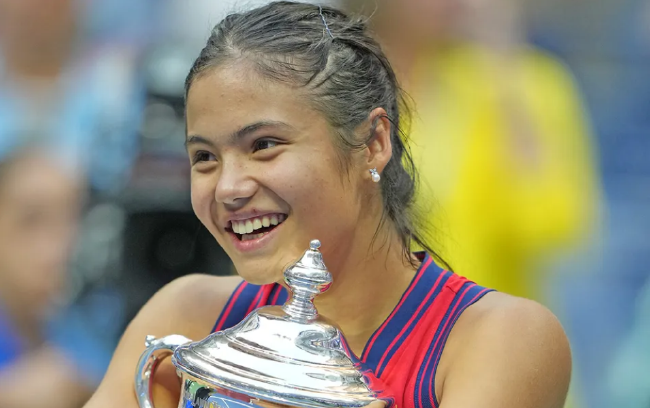 尤其是在关 尤其是在关