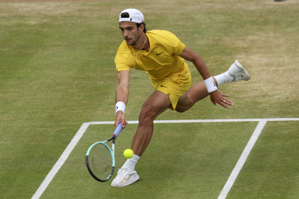 这种对比赛 这种对比赛