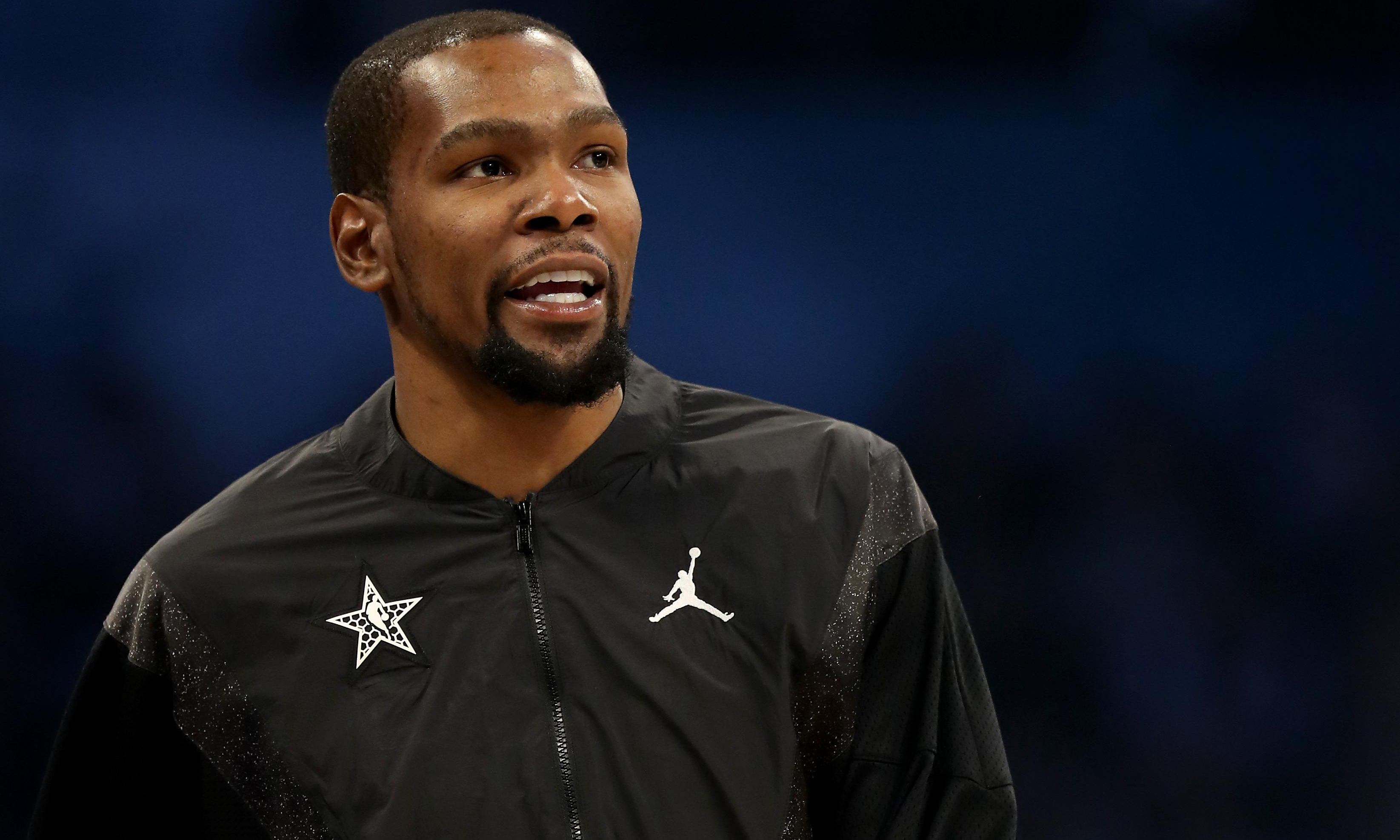 伦敦足球报 伦敦足球报