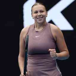 球重新确立 球重新确立