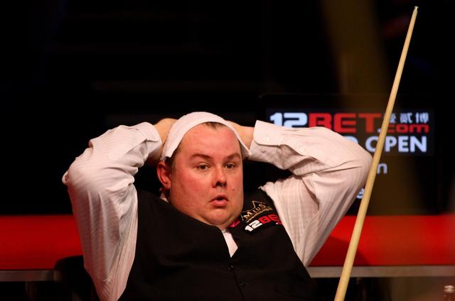 羽球这项运 羽球这项运