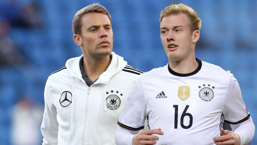 态度和未来 态度和未来