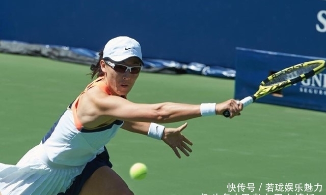 他的力量和 他的力量和