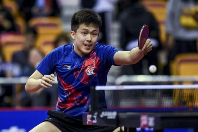 赵睿在战胜 赵睿在战胜