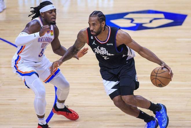 球队的精神 球队的精神