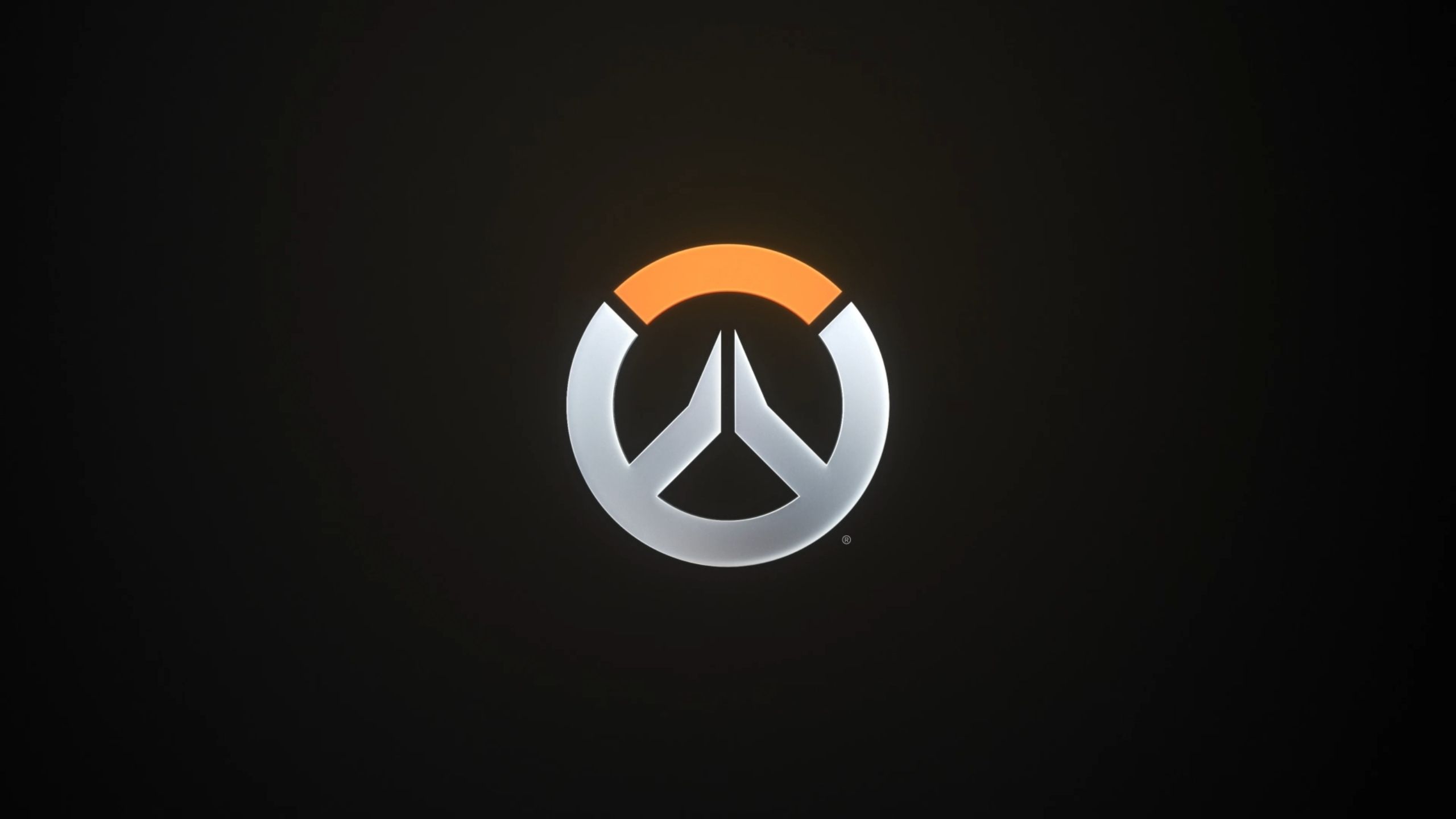 仅是他篮球 仅是他篮球