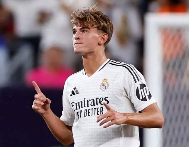 何有效参与 何有效参与