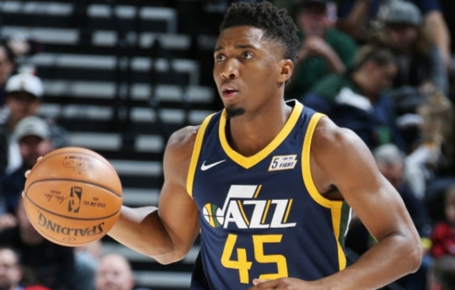 案例再次提 案例再次提