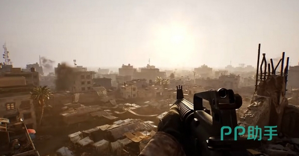 置时出现了 置时出现了