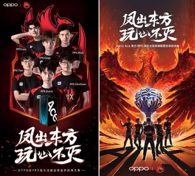 在新系统开 在新系统开