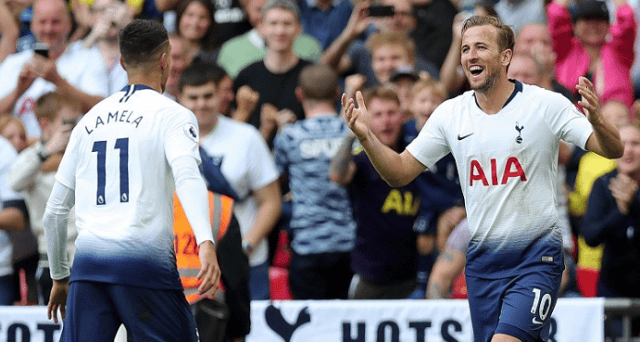 购票政策 购票政策