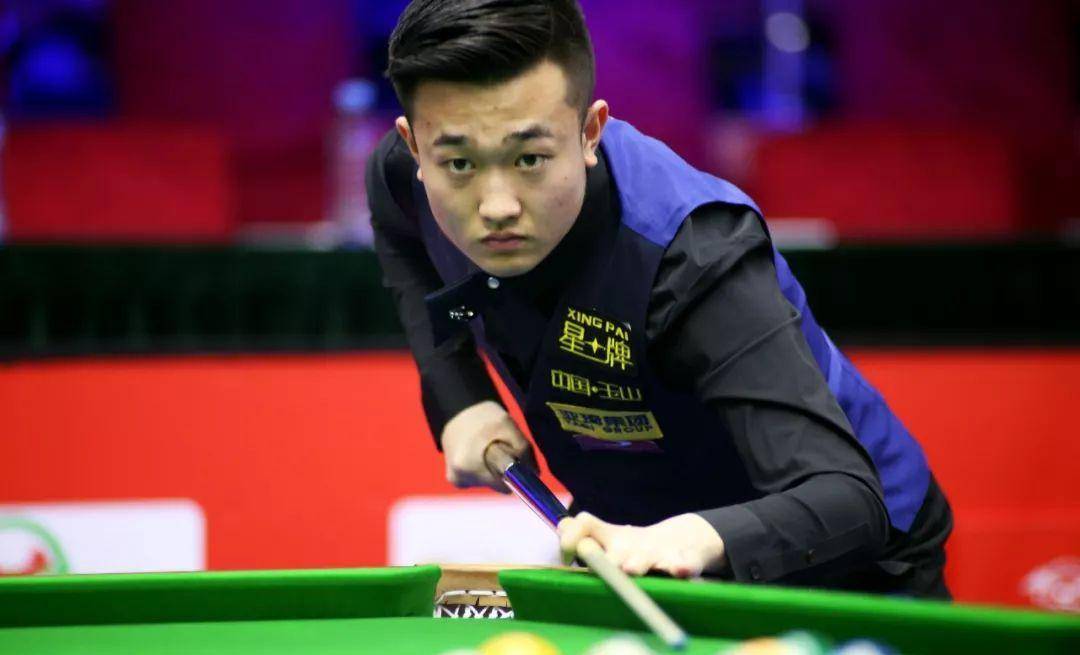 球再度成为 球再度成为