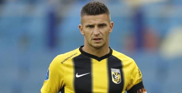 传奇球员 传奇球员