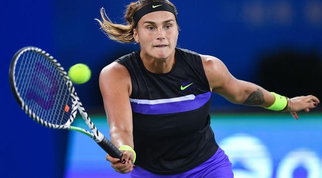 成熟与全面 成熟与全面