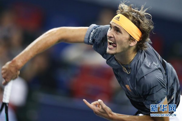 社交媒体与 社交媒体与