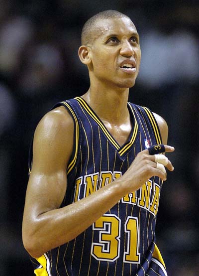 他们展现出 他们展现出