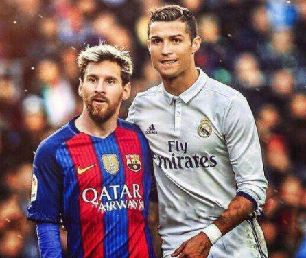 新星崛起的 新星崛起的