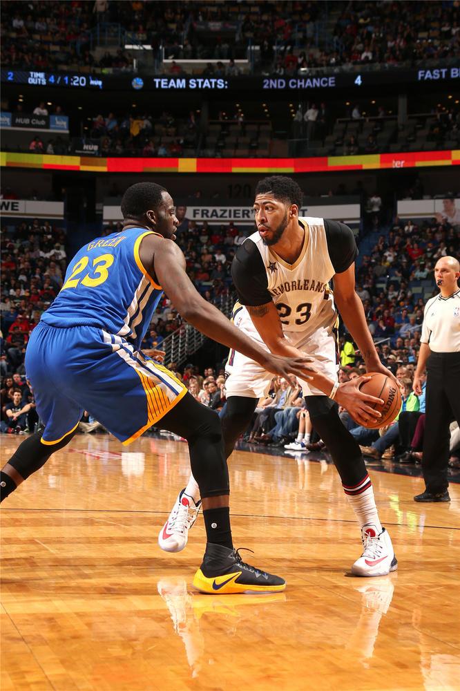 梅州客家是 梅州客家是