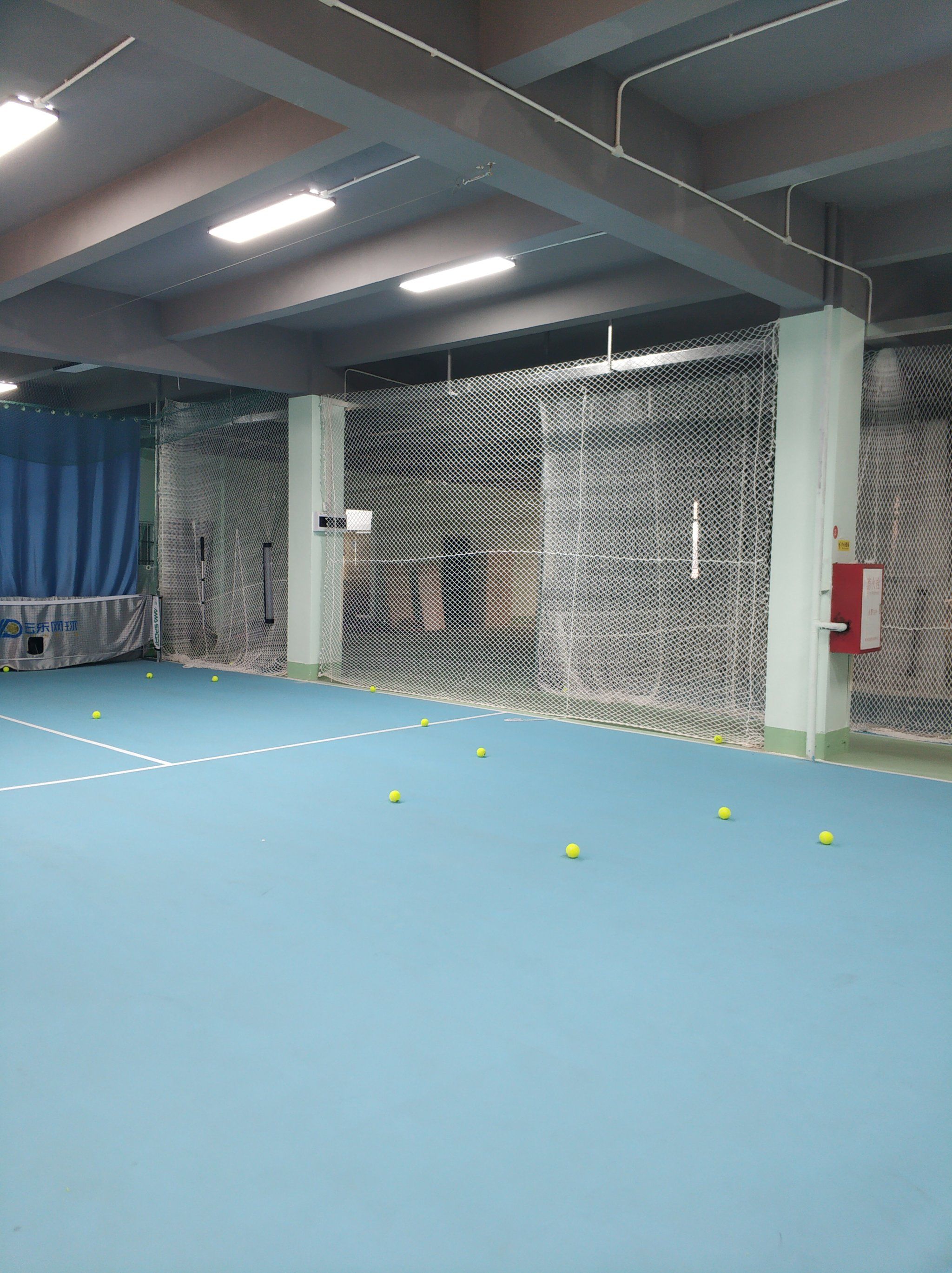 [天下足球]状态不佳 曼联不敌布莱顿.