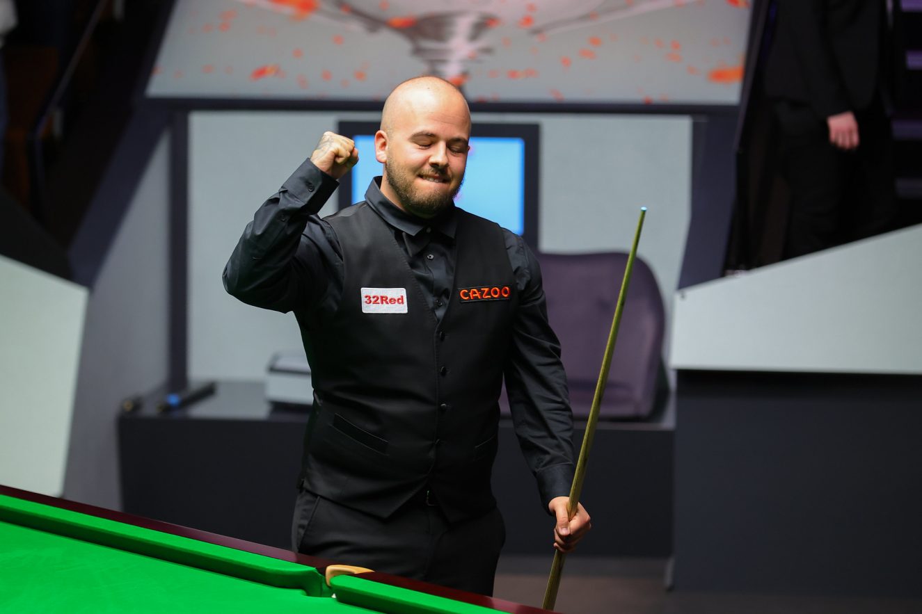 托马斯33分篮网逆转湖人浓眉26+12+6老詹24+11