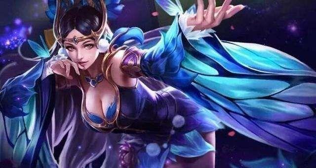 轻队员的从