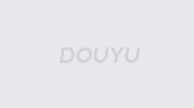 伤病保护
