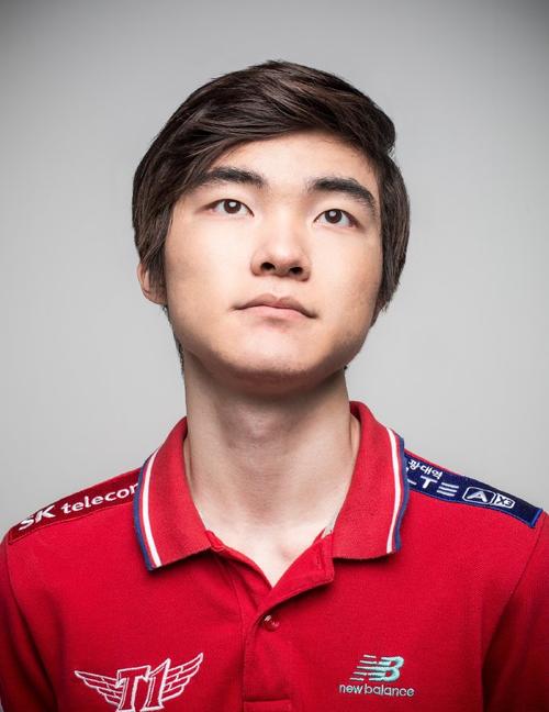 开门战 开门战