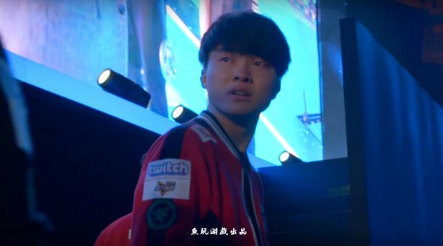 胡牌率稳