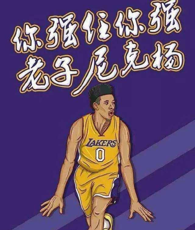 真正的麻将 真正的麻将