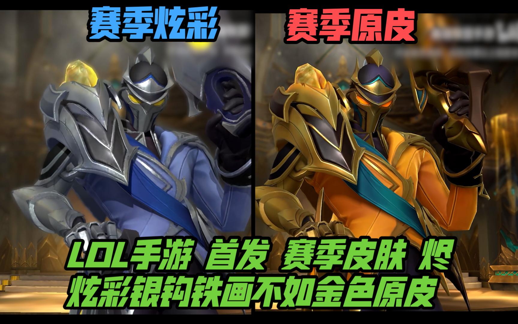 六区多一人 六区多一人