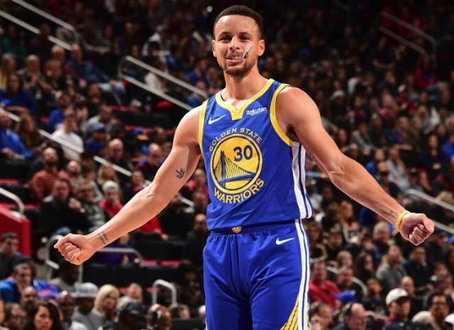jpg