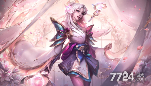 的3v5回 的3v5回