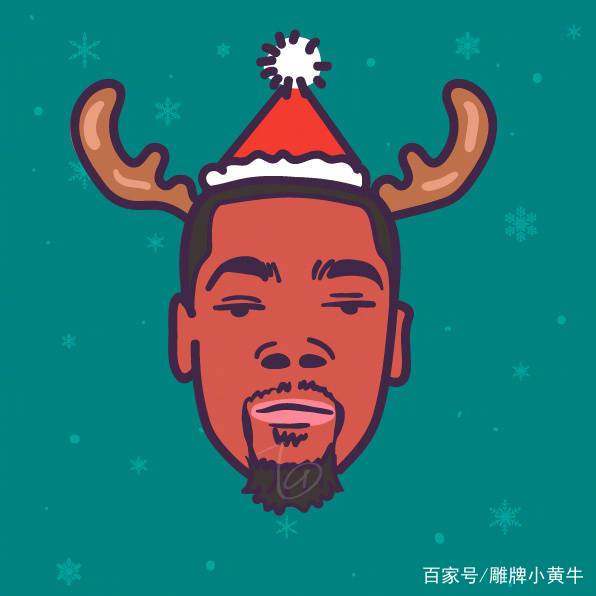 鲁兹在三垒
