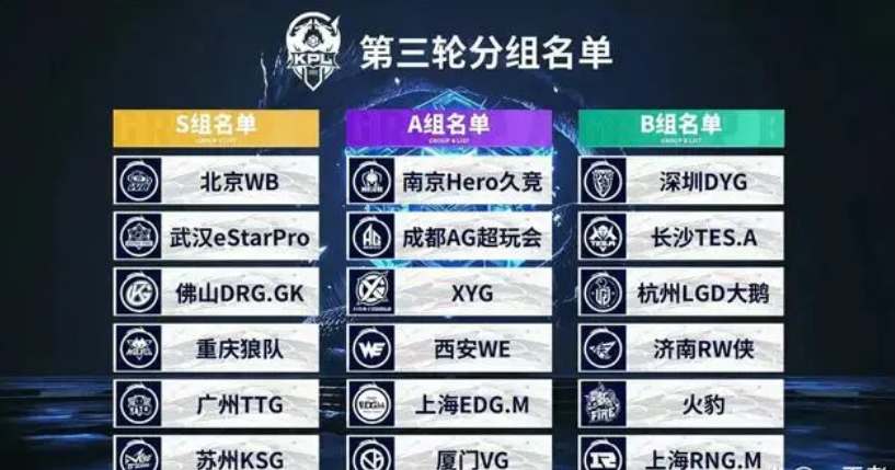 的斜向冲刺